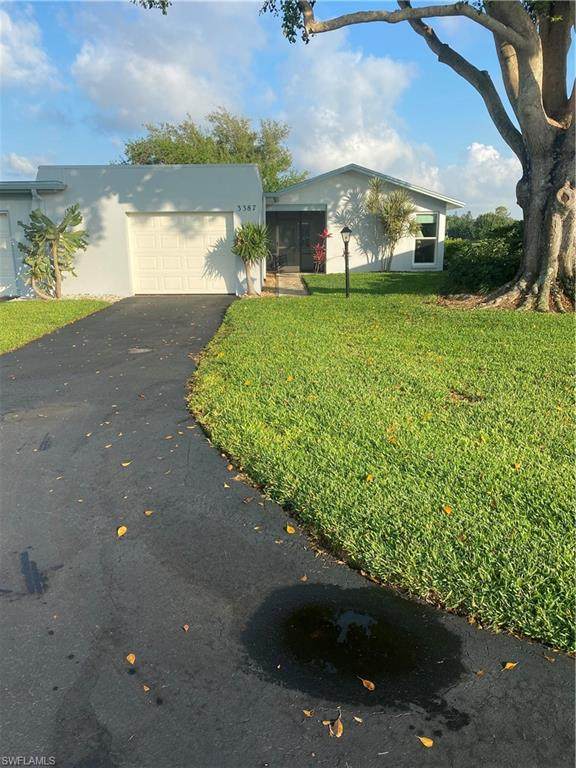 3387 Boca Ciega Dr - Photo 1