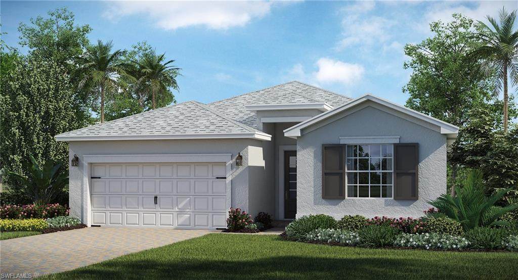 17636 Corkwood Bend Trl - Photo 1