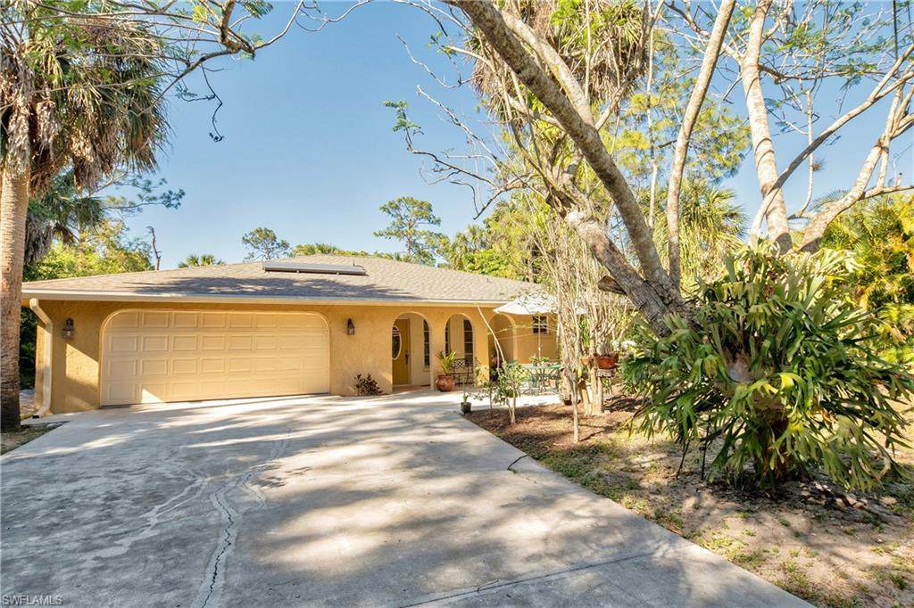 4323 13th Ave - Photo 1