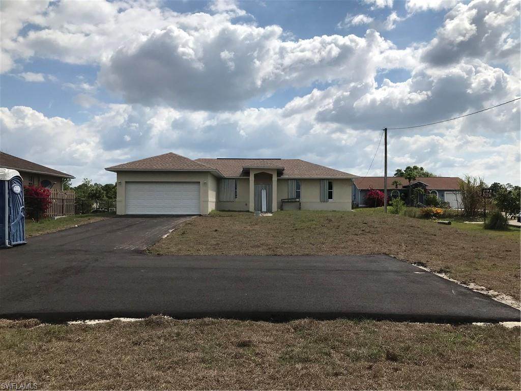 6530 Everglades Blvd - Photo 1