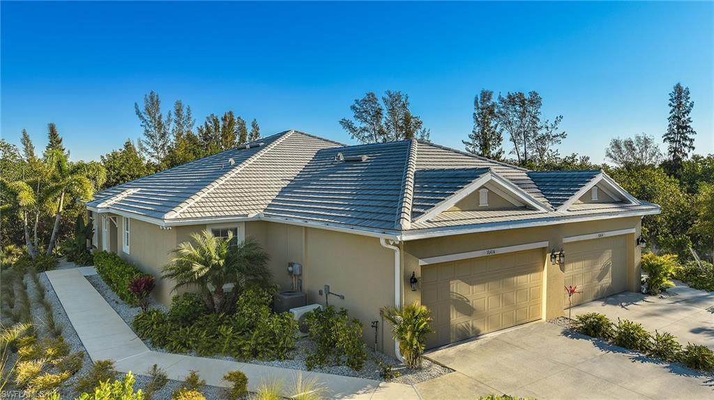 8221 Lucello Ter - Photo 1