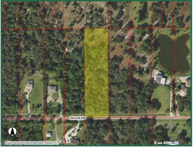 325 35th Ave - Photo 1