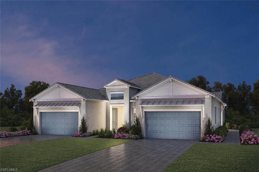 8885 Saint Lucia Dr - Photo 1 8885 Saint Lucia Dr - Photo 1