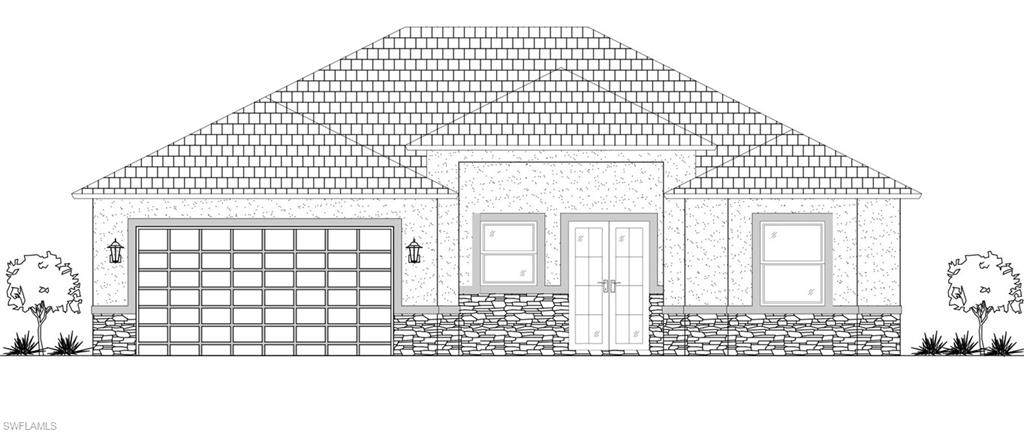 2991 18th Ave - Photo 1 2991 18th Ave - Photo 1