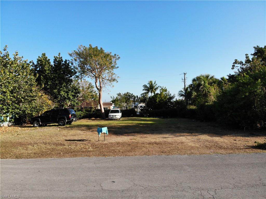 333 Pear Tree Ave - Photo 1 333 Pear Tree Ave - Photo 1