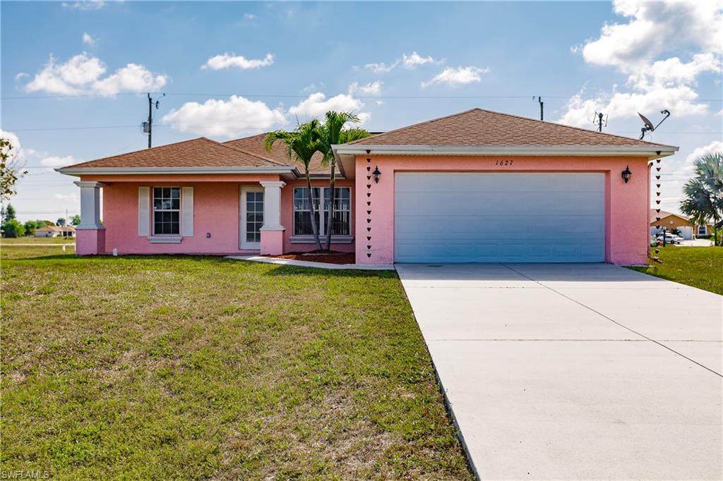 1627 7th Pl - Photo 1 1627 7th Pl - Photo 1