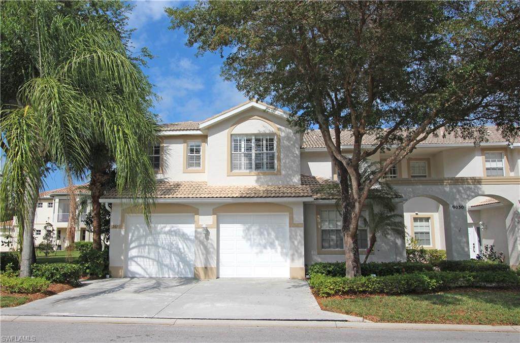 9030 Las Maderas Dr - Photo 1