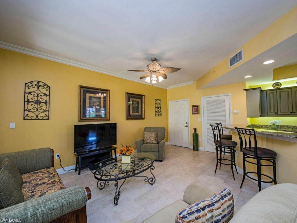 450 Bayfront Pl - Photo 1