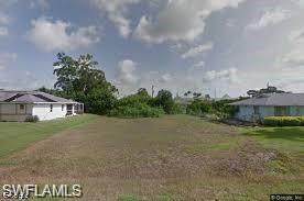 1003 Arthur Ave - Photo 1