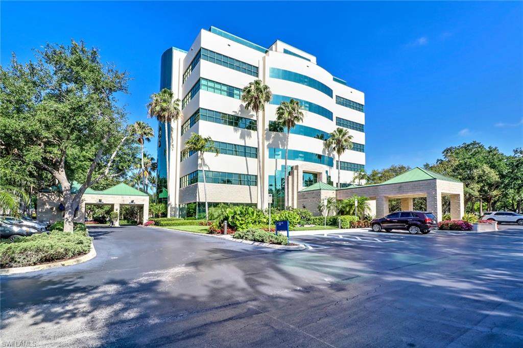 5150 Tamiami Trl - Photo 1 5150 Tamiami Trl - Photo 1