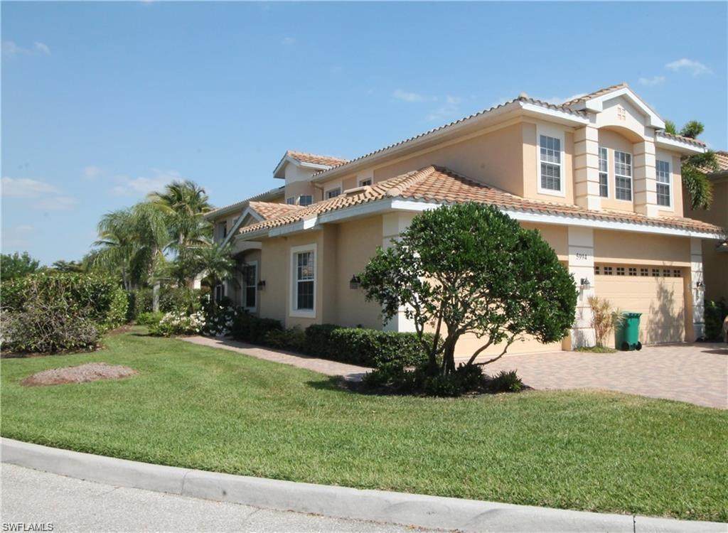 5994 Trophy Dr - Photo 1