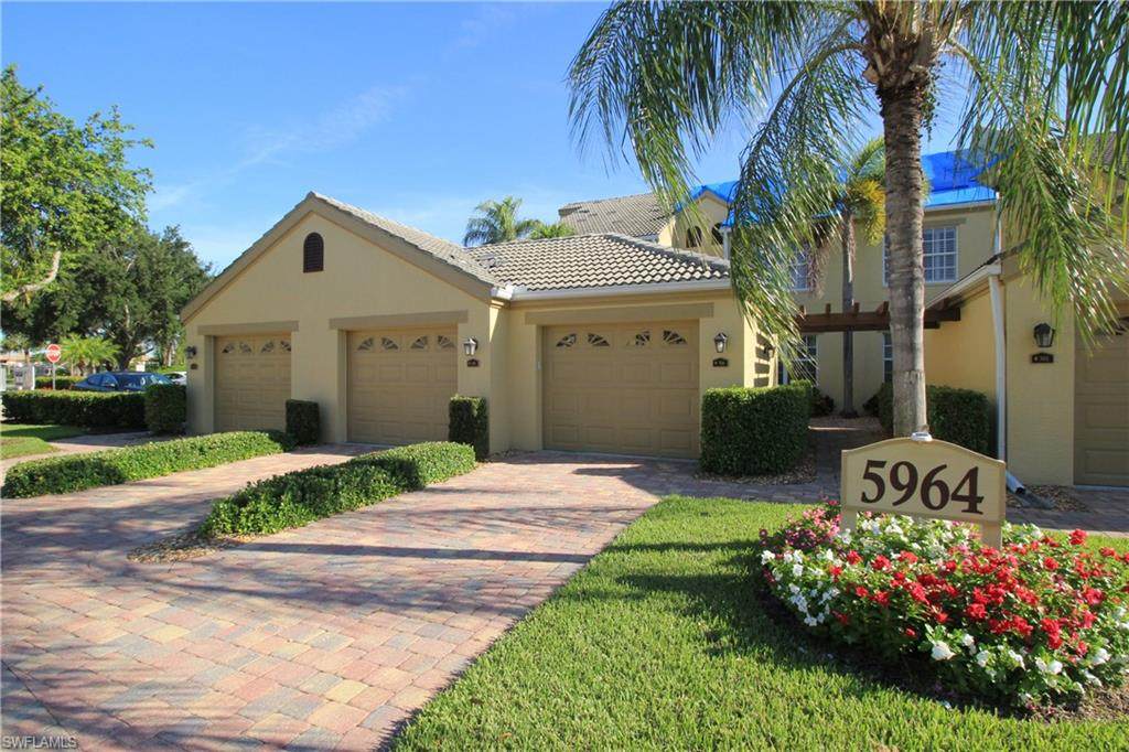 5964 Sand Wedge Ln - Photo 1