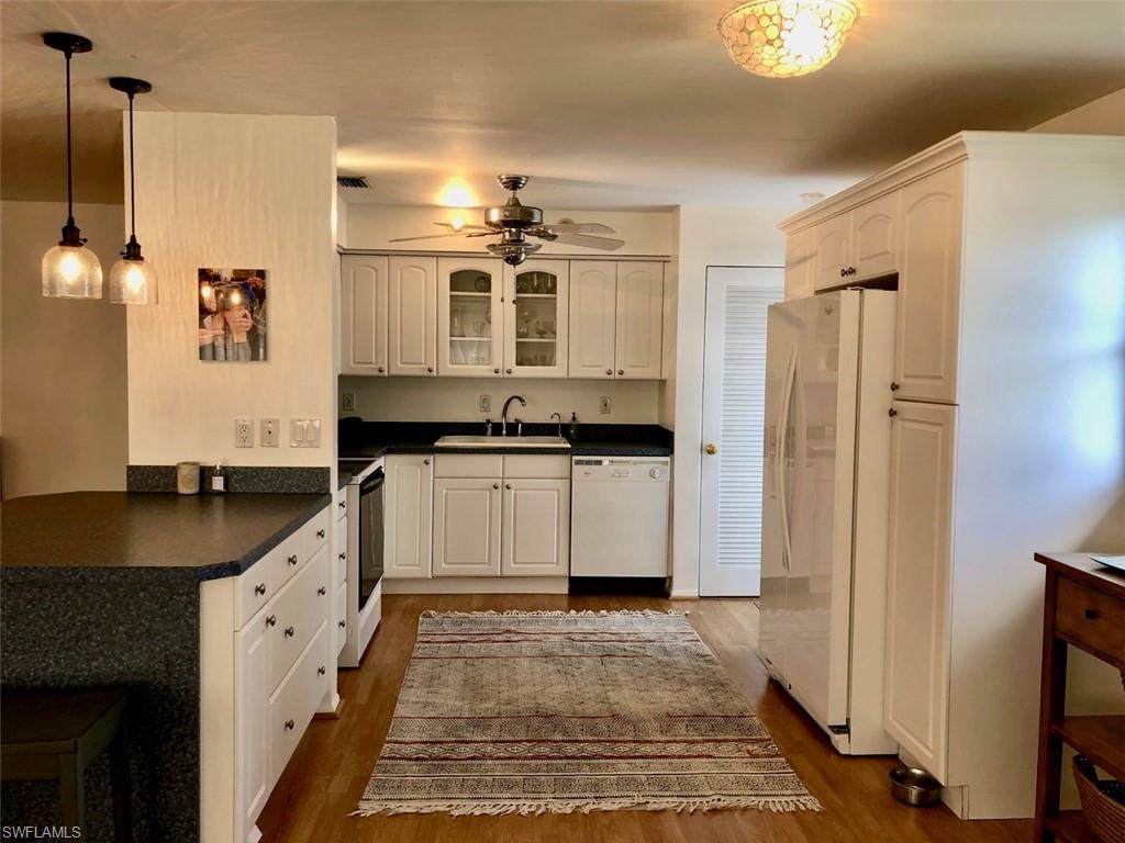 12 Hackney Ln - Photo 1