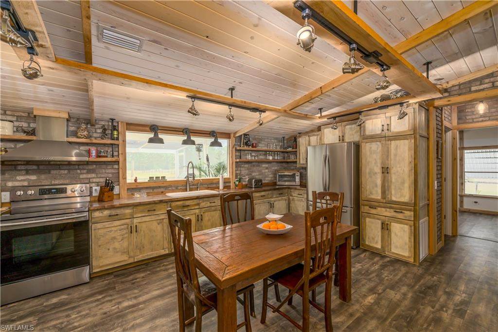17610 Kentara Way - Photo 1 17610 Kentara Way - Photo 1
