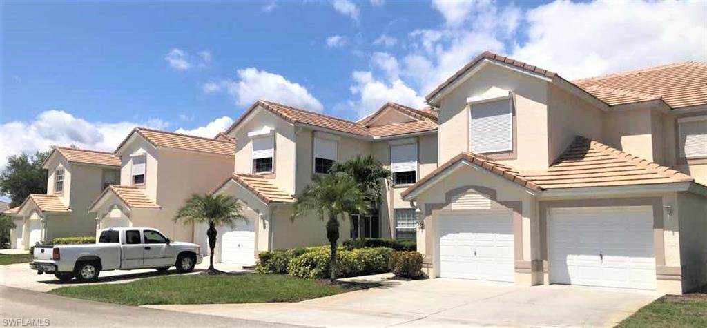 317 Sunrise Cay - Photo 1