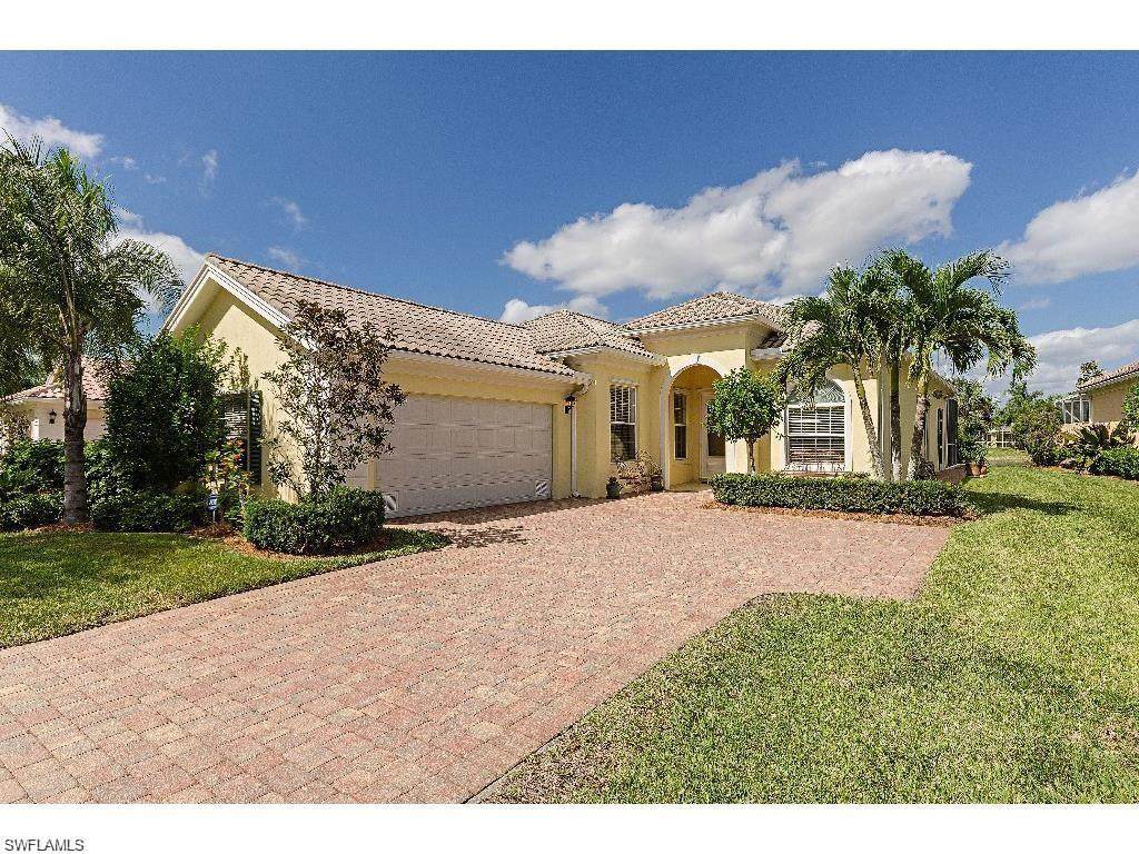 7923 Valentina Ct - Photo 1 7923 Valentina Ct - Photo 1