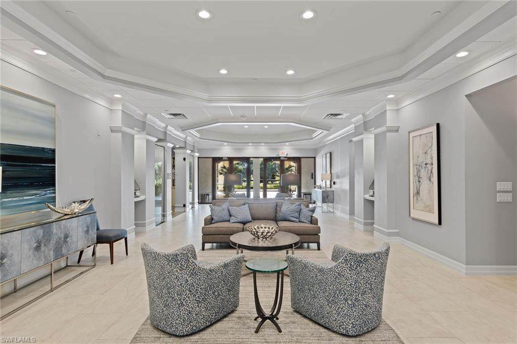 6000 Pelican Bay Blvd - Photo 1