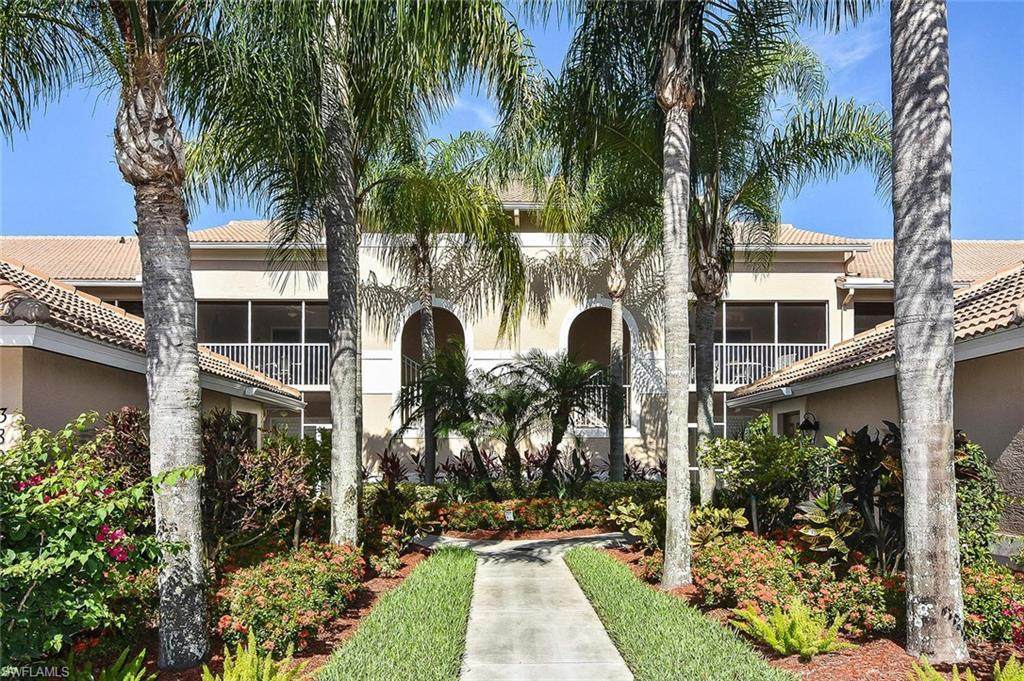3890 Sawgrass Way - Photo 1