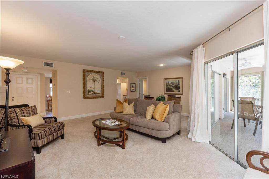 3200 Binnacle Dr - Photo 1 3200 Binnacle Dr - Photo 1