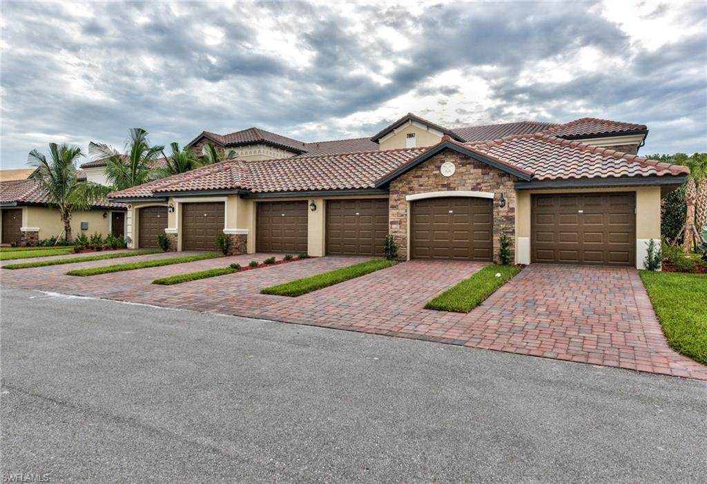 28047 Bridgetown Ct - Photo 1