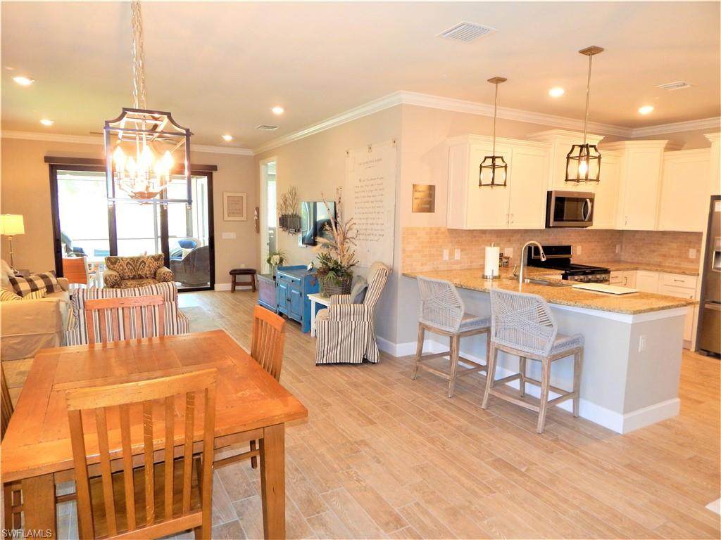 7746 Jacaranda Ln - Photo 1 7746 Jacaranda Ln - Photo 1