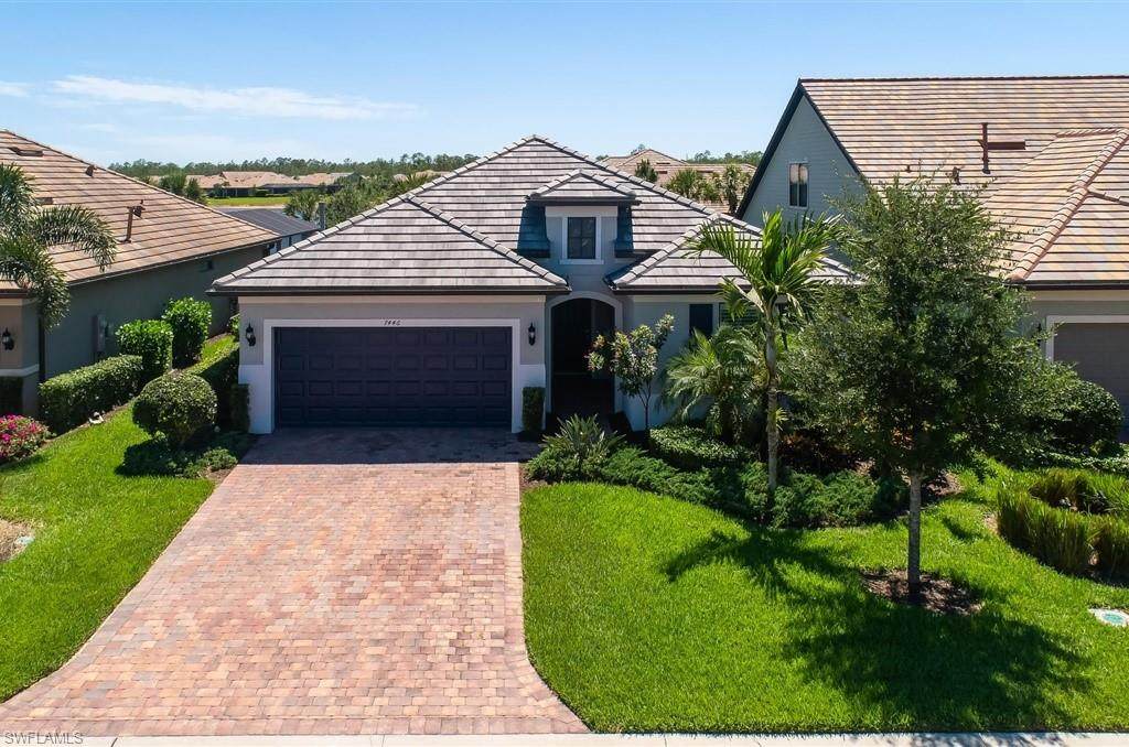 7446 Winding Cypress Dr - Photo 1 7446 Winding Cypress Dr - Photo 1
