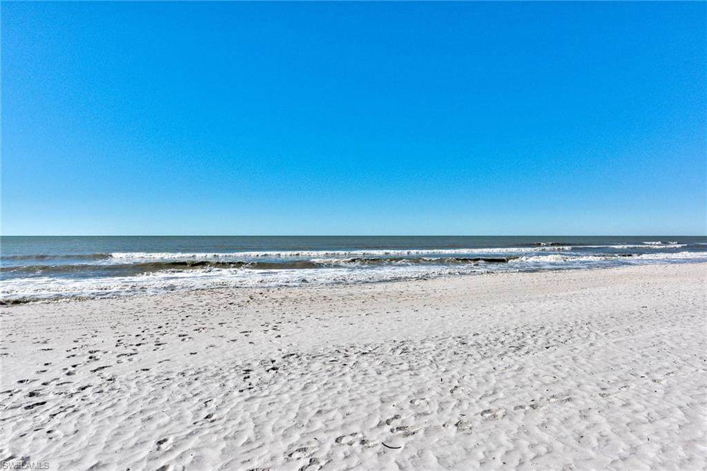 4551 Gulf Shore Blvd - Photo 1 4551 Gulf Shore Blvd - Photo 1
