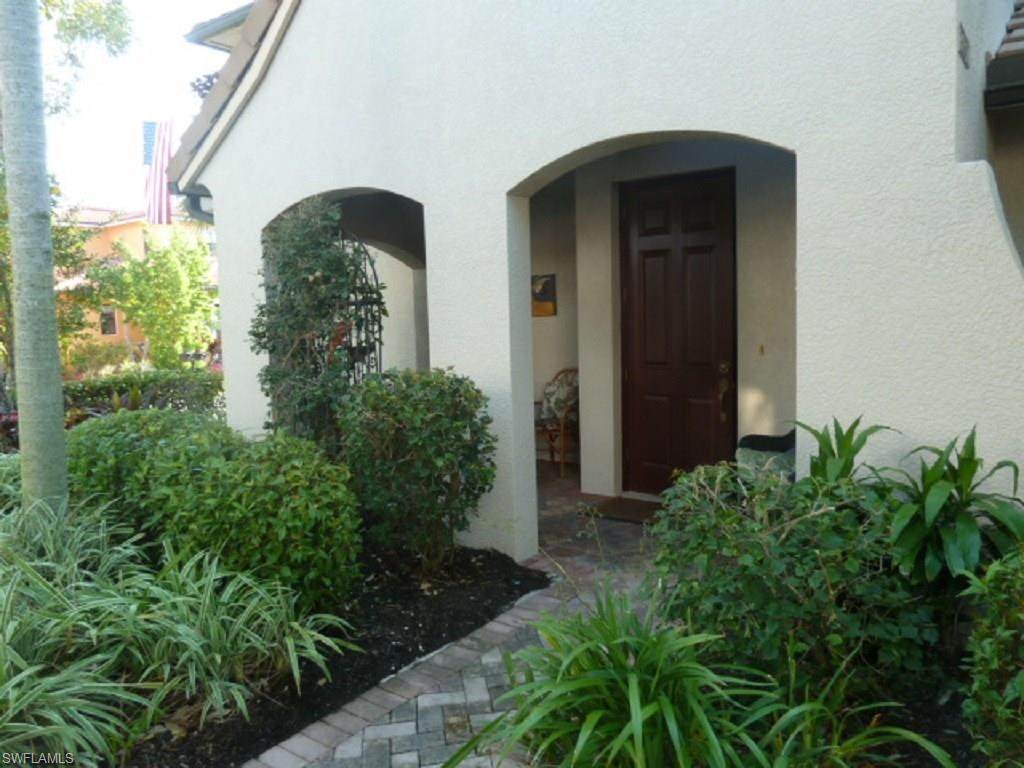 1367 Artesia Dr - Photo 1