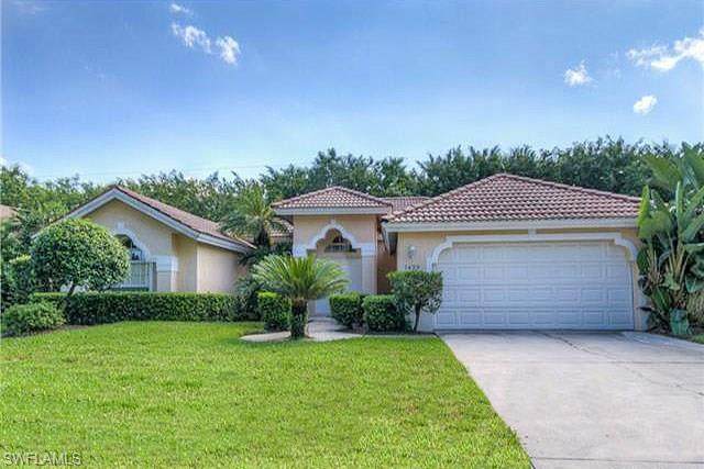1439 Vintage Ln - Photo 1