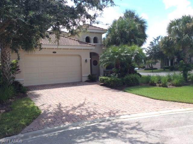 10334 Gator Bay Ct - Photo 1