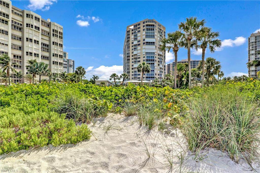 4041 Gulf Shore Blvd - Photo 1