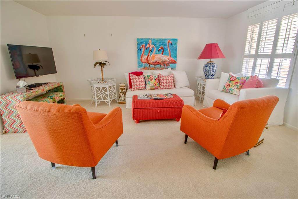 1222 Gordon Dr - Photo 1