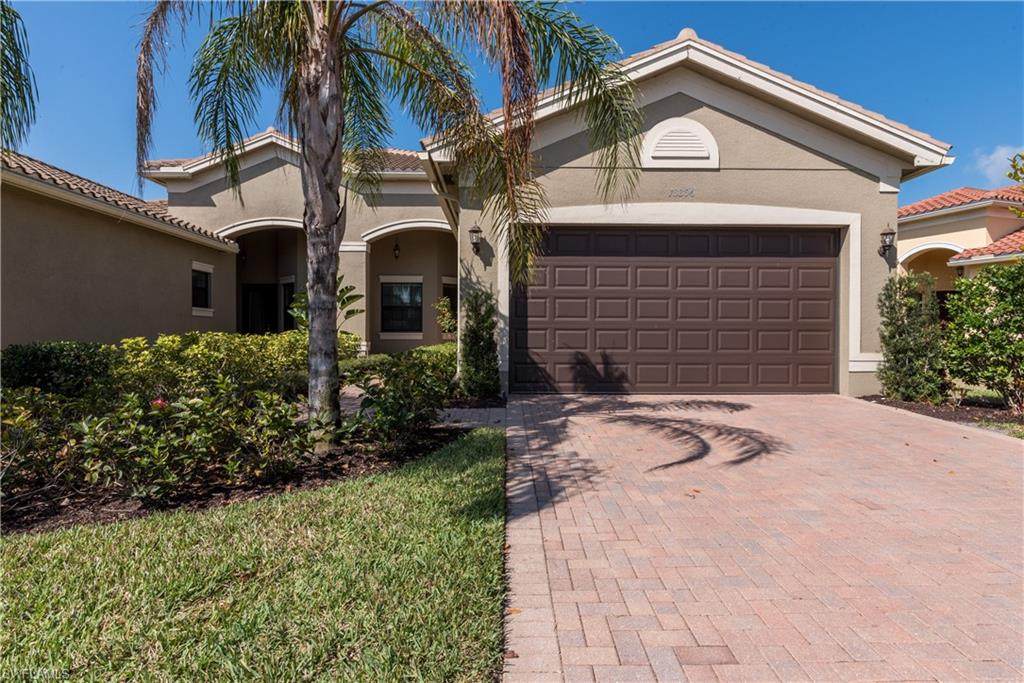 13396 Coronado Dr - Photo 1