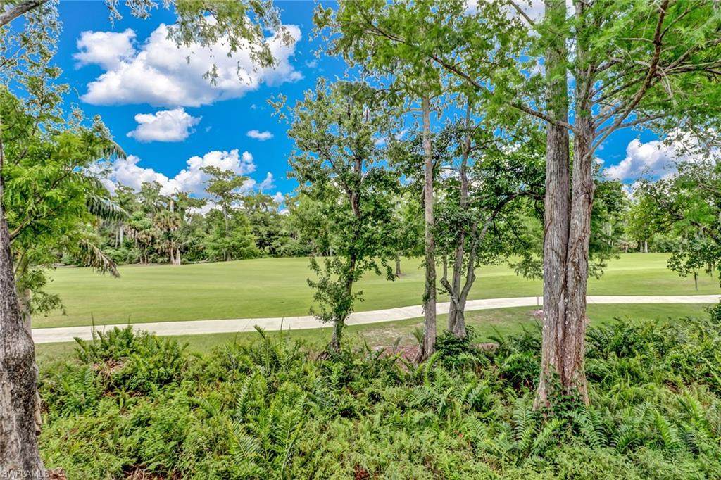 105 Wilderness Dr - Photo 1