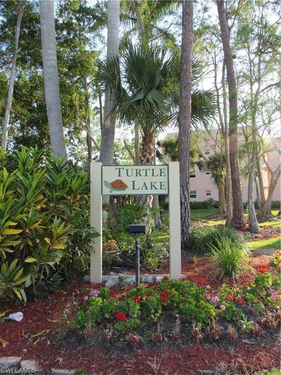 200 Turtle Lake Ct - Photo 1