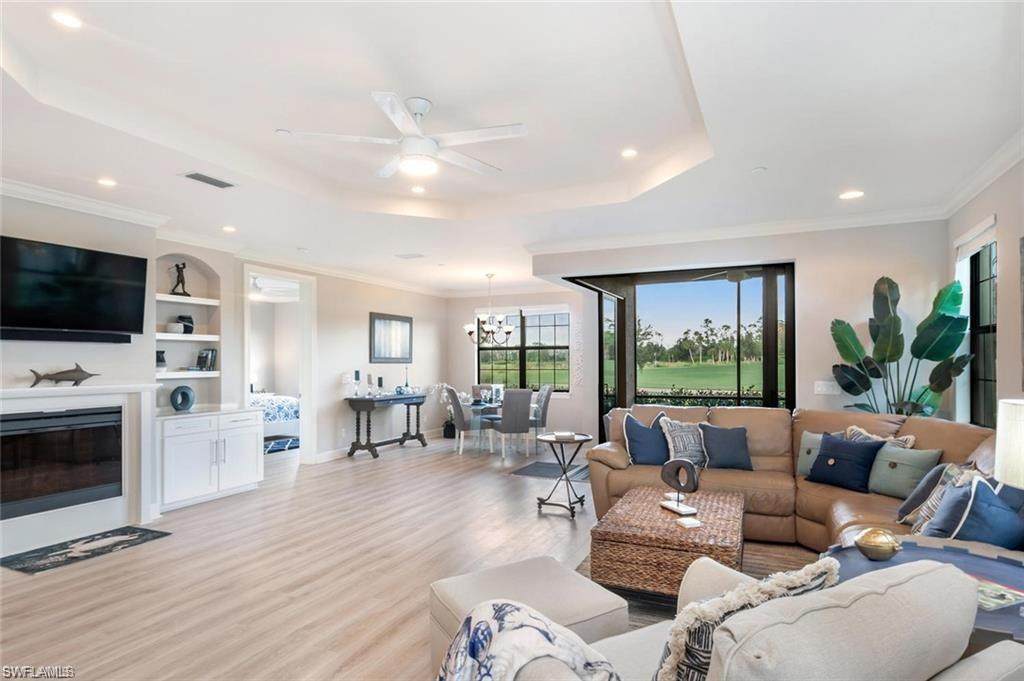 8765 Bellano Ct - Photo 1