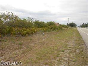 3606 23rd St - Photo 1
