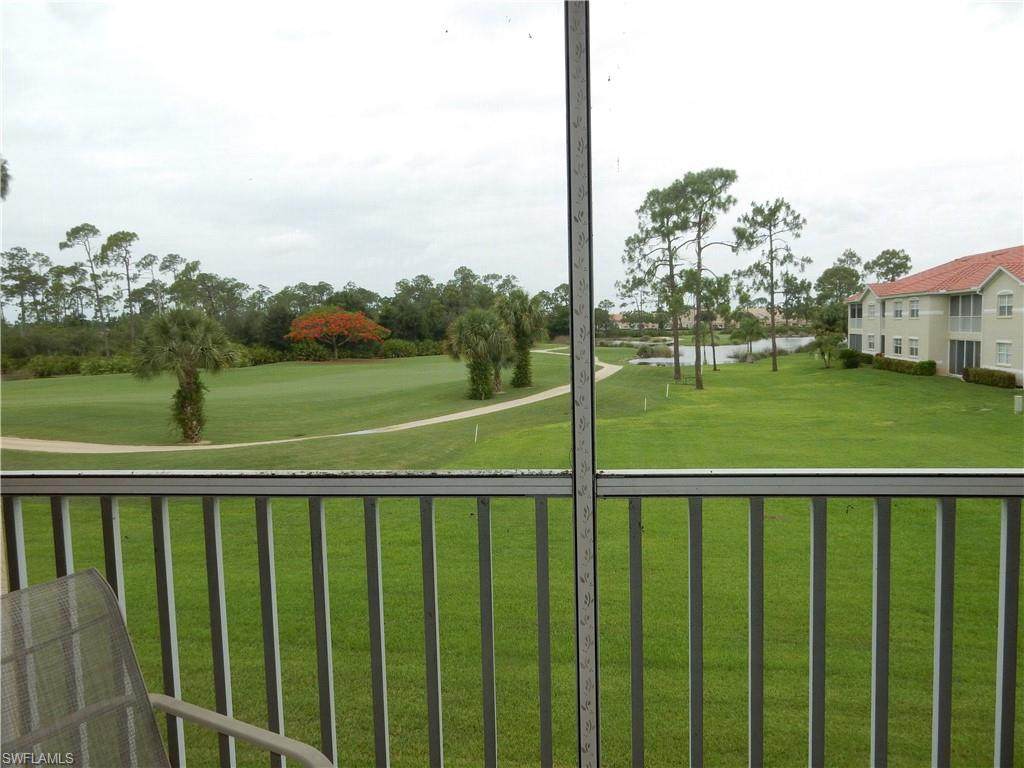 1001 Eastham Way - Photo 1