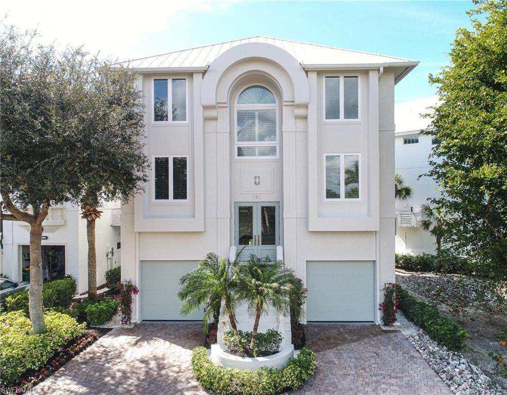 265 Shell Dr - Photo 1