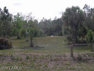 190 24th Ave. NW 190 24th Ave. Nw Ave - Photo 1