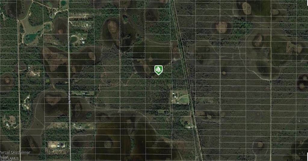 33088 Oil Well Rd - Photo 1