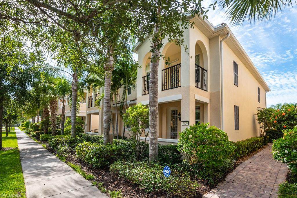 7820 Veronawalk Blvd - Photo 1 7820 Veronawalk Blvd - Photo 1