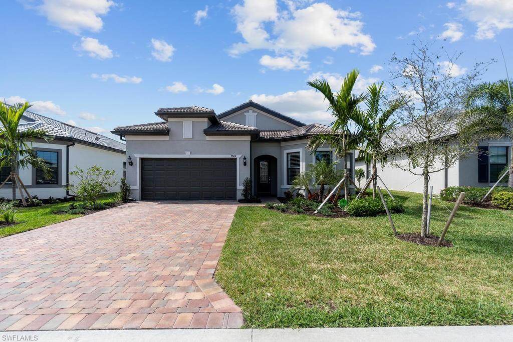 7684 Winding Cypress Dr - Photo 1 7684 Winding Cypress Dr - Photo 1
