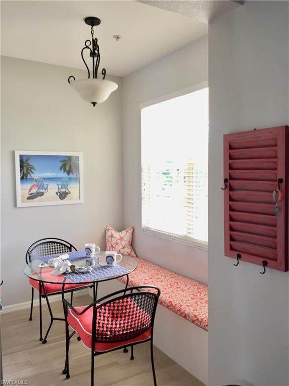 2295 Carrington Ct - Photo 1