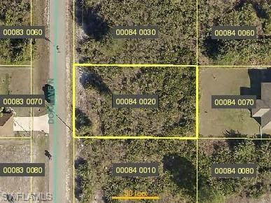 4602 Dora Ave - Photo 1