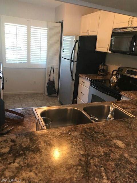 4588 Andover Way - Photo 1