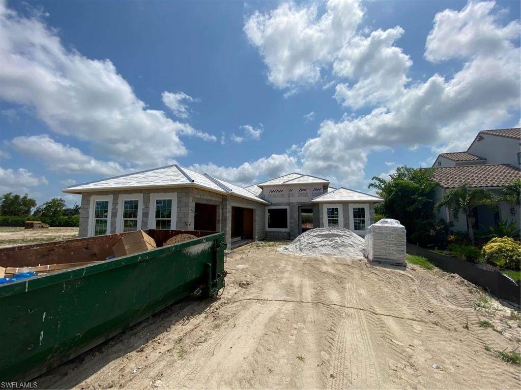 3265 Ibiza Ln - Photo 1 3265 Ibiza Ln - Photo 1