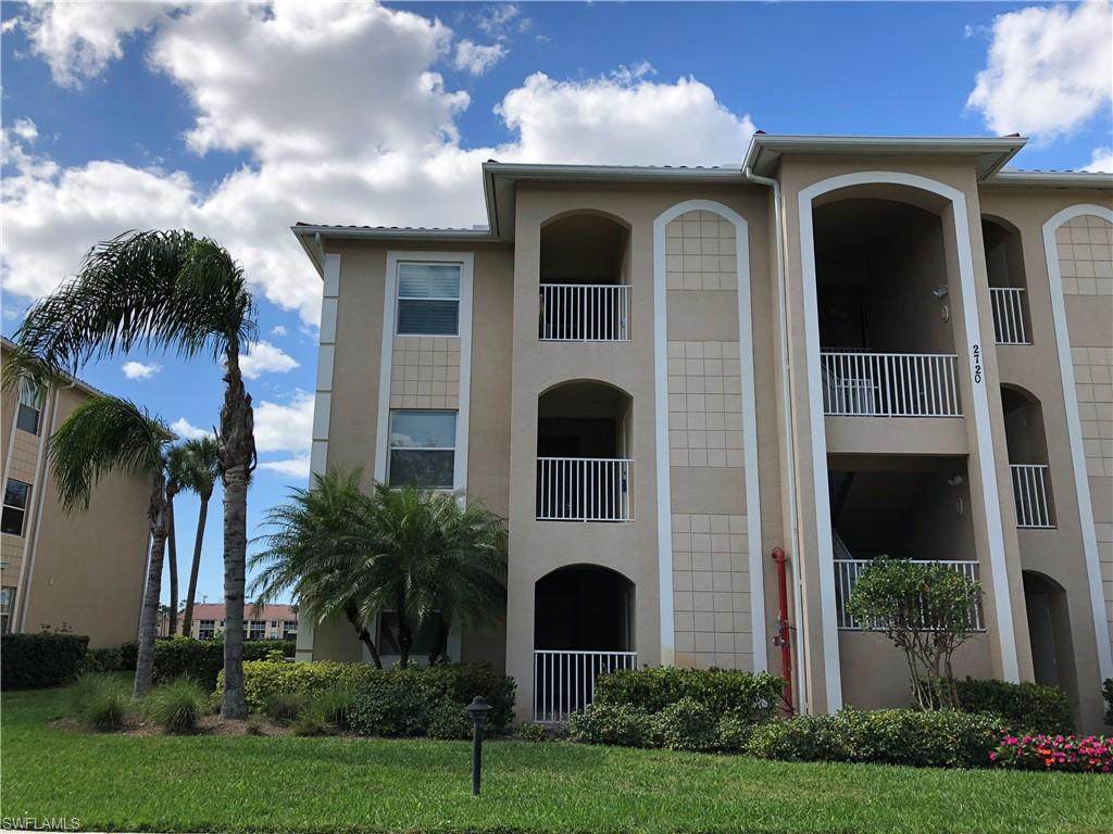 2720 Cypress Trace Cir - Photo 1