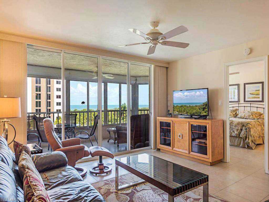 11118 Gulf Shore Dr - Photo 1