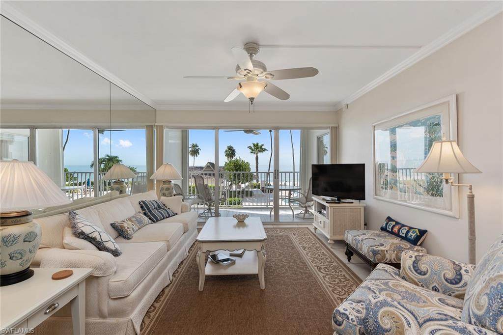 3443 Gulf Shore Blvd - Photo 1 3443 Gulf Shore Blvd - Photo 1